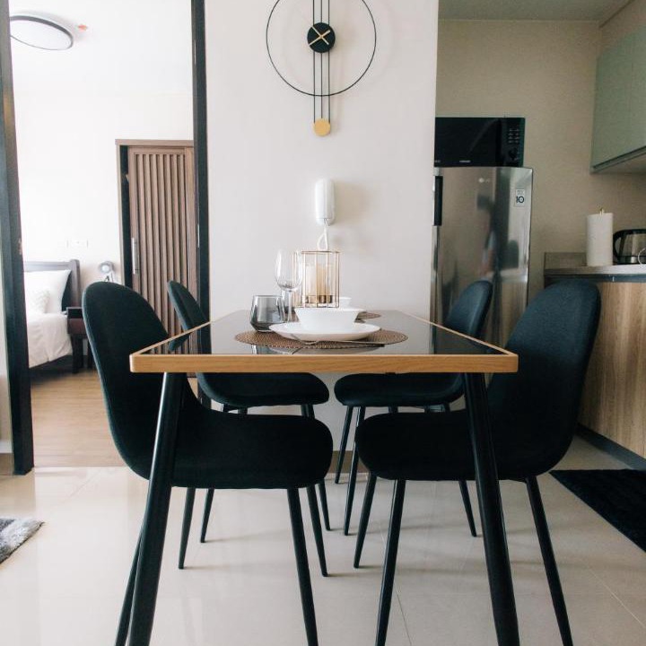 Photo of Livingroom in Bacolod