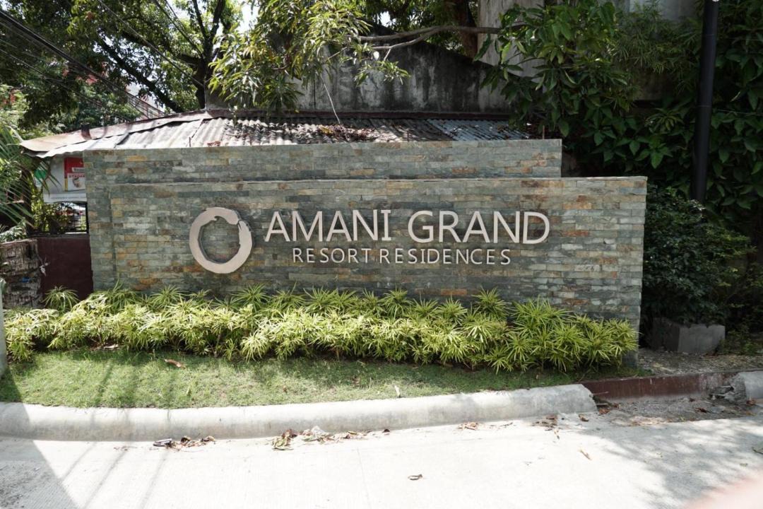 Photo of Others in Mactan Export Processing Zone