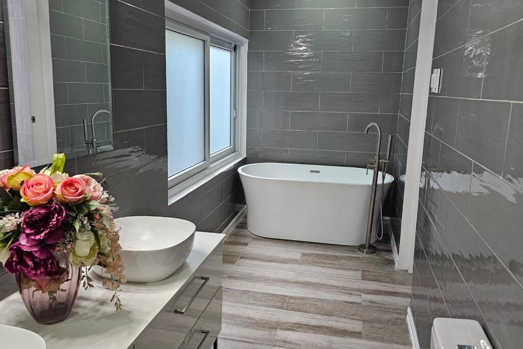 Photo of Bathroom in Olongapo