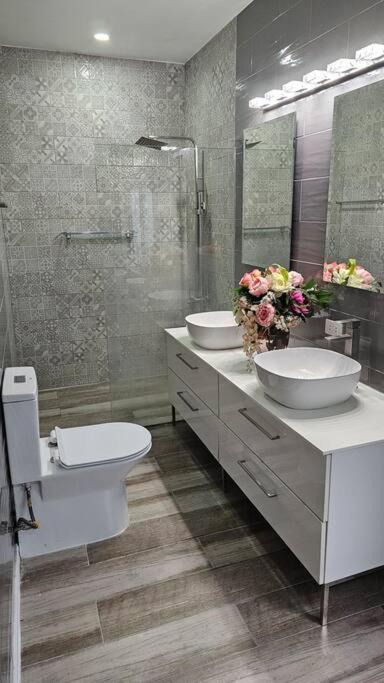 Photo of Bathroom in Olongapo
