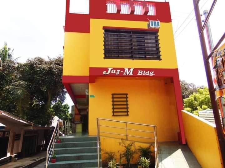 Photo of Others in Cogon