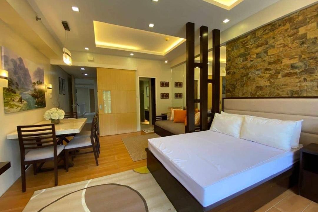 Photo of Bedroom in Nasugbu