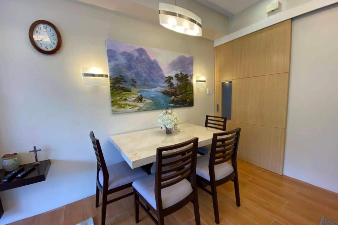 Photo of Others in Nasugbu