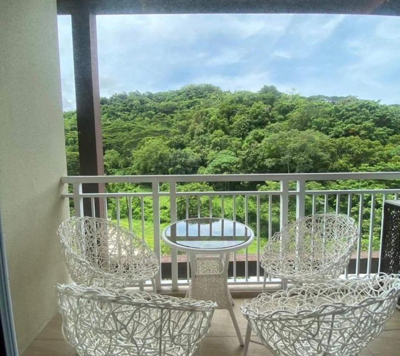 Photo of Patio Balcony in Nasugbu