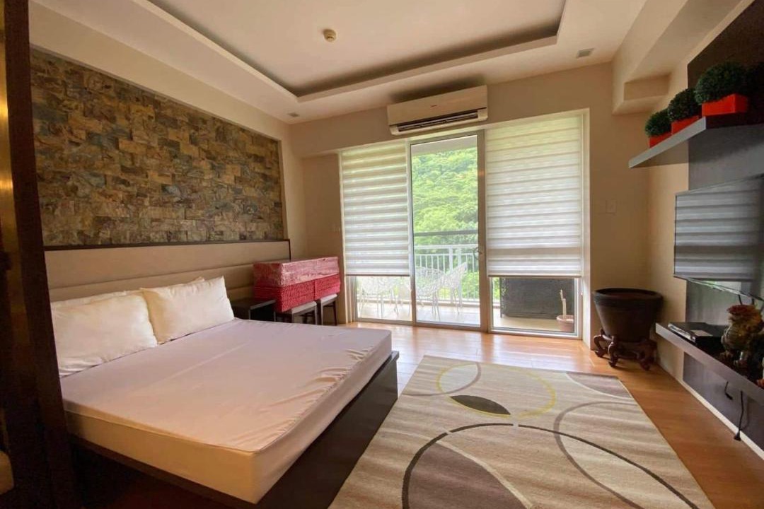 Photo of Others in Nasugbu