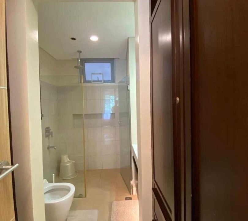 Photo of Bathroom in Nasugbu