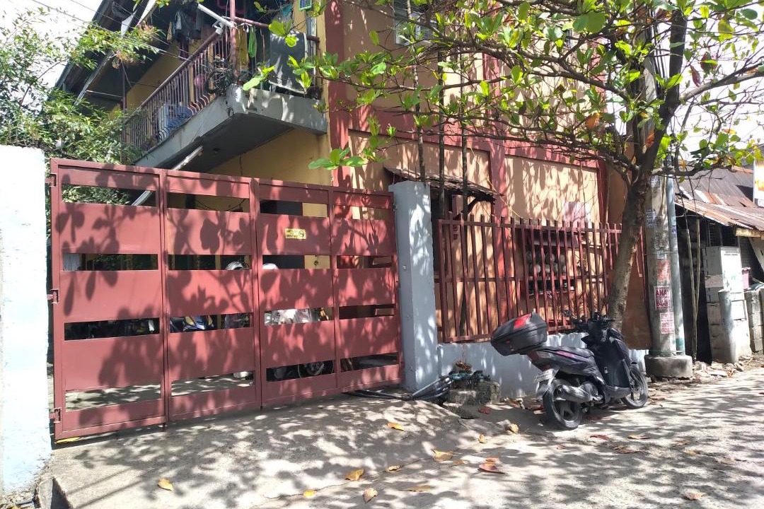 Photo of Others in Taytay