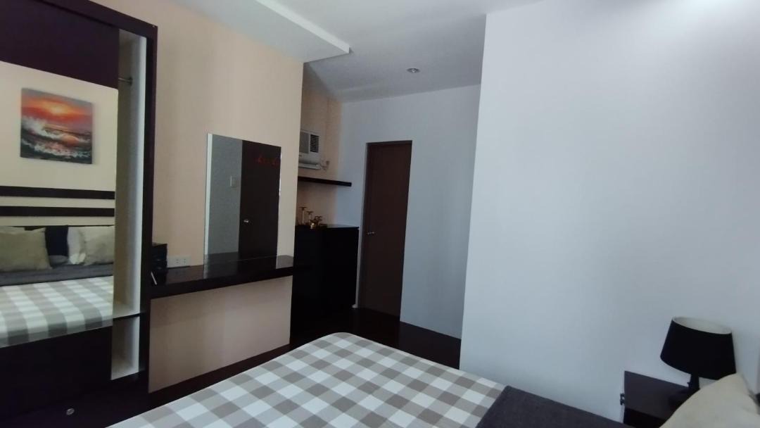 Photo of Bedroom in Talomo District