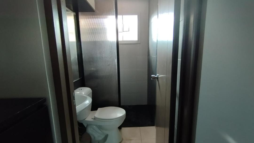 Photo of Bathroom in Talomo District
