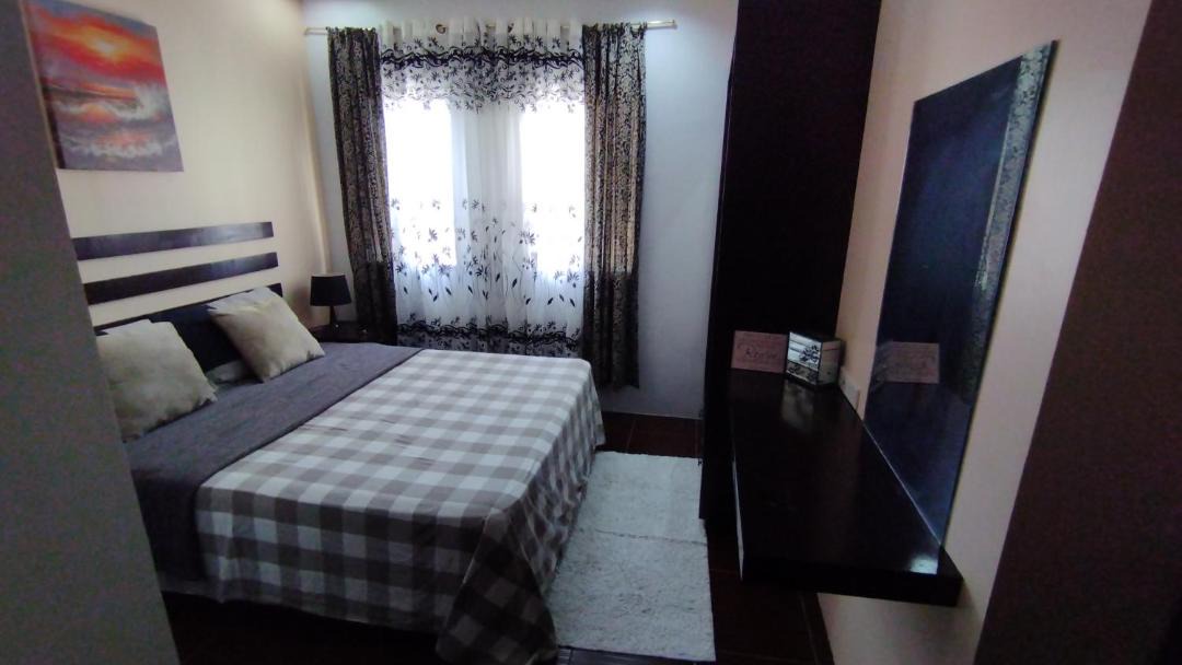 Photo of Bedroom in Talomo District