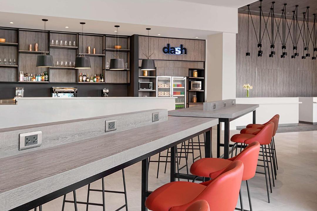 Photo of Kitchen in Bacolod