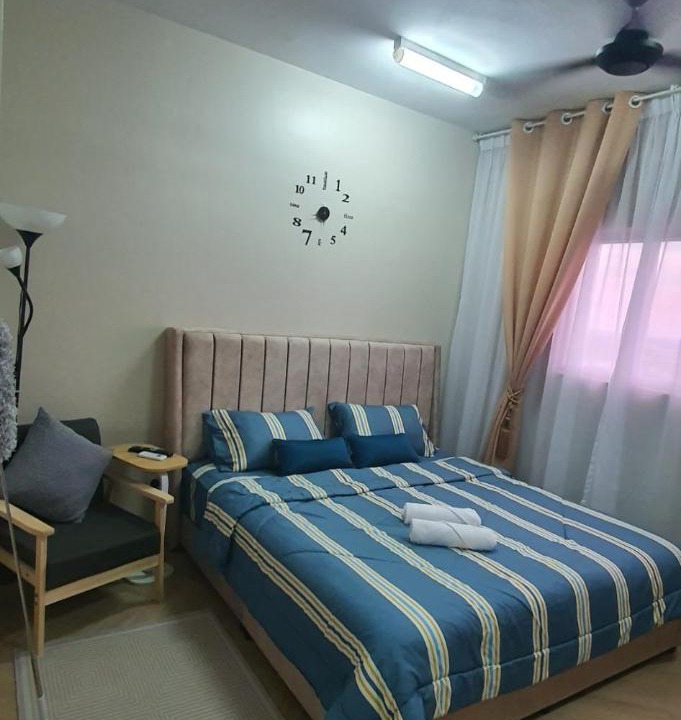 Photo of Bedroom in Kota Warisan