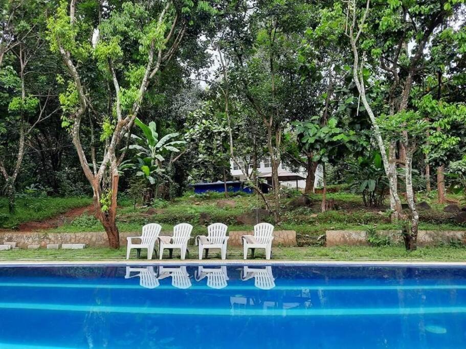 Photo of Others in Antipolo