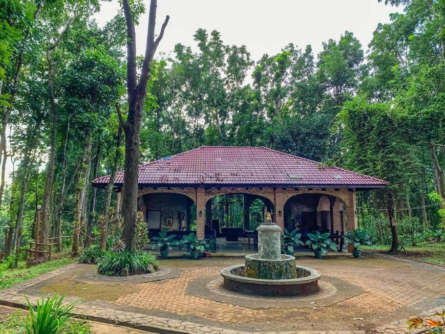 Photo of Others in Antipolo
