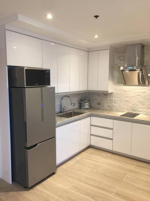Photo of Kitchen in Valencia