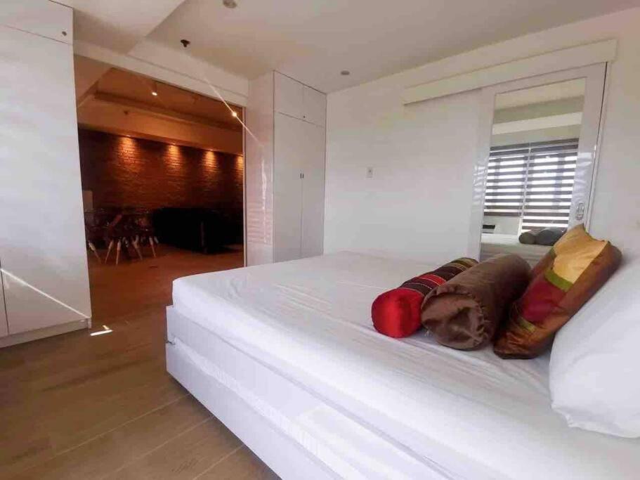 Photo of Bedroom in Valencia