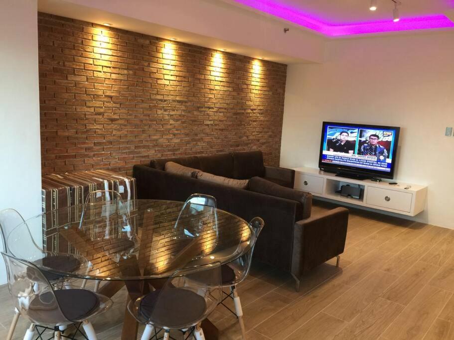 Photo of Livingroom in Valencia