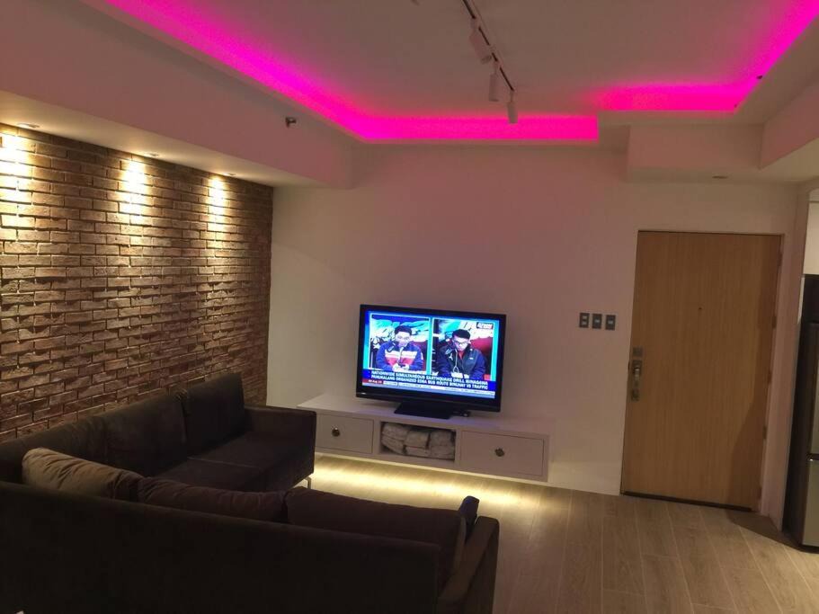 Photo of Livingroom in Valencia