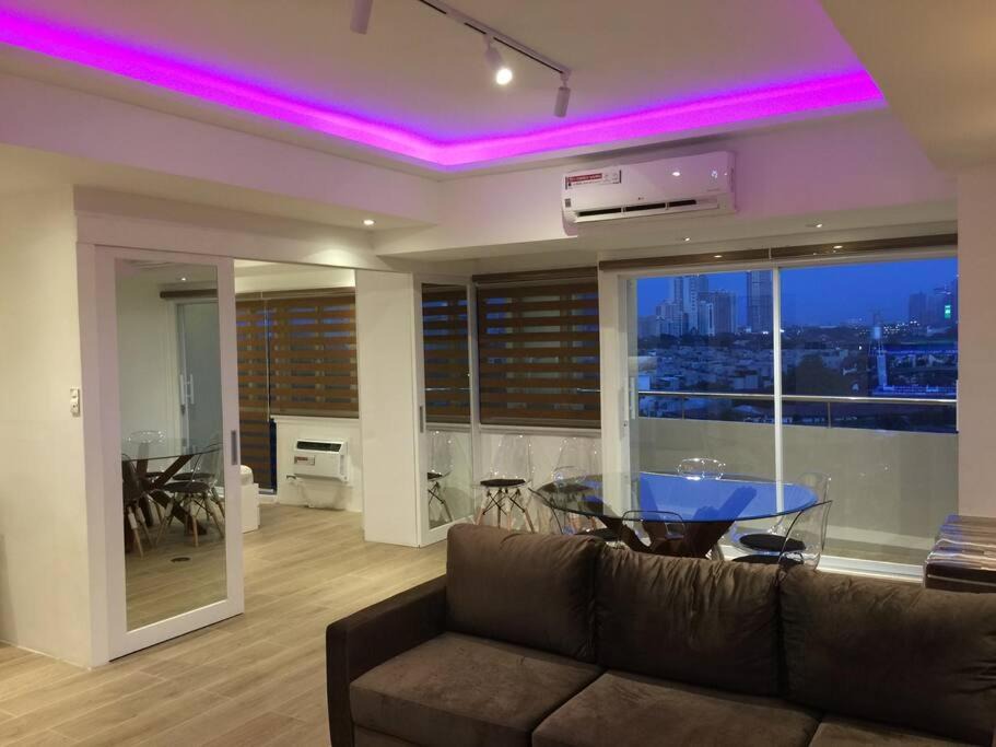 Photo of Livingroom in Valencia