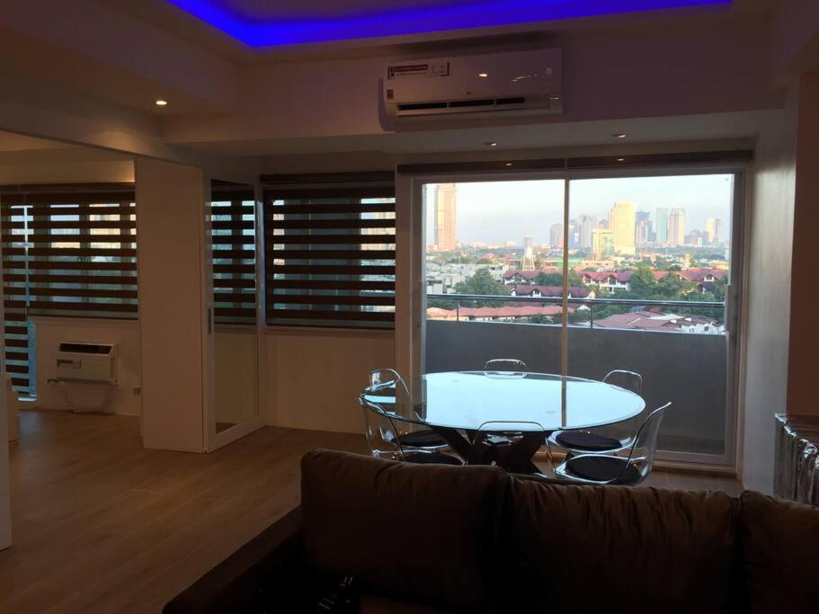 Photo of Livingroom in Valencia