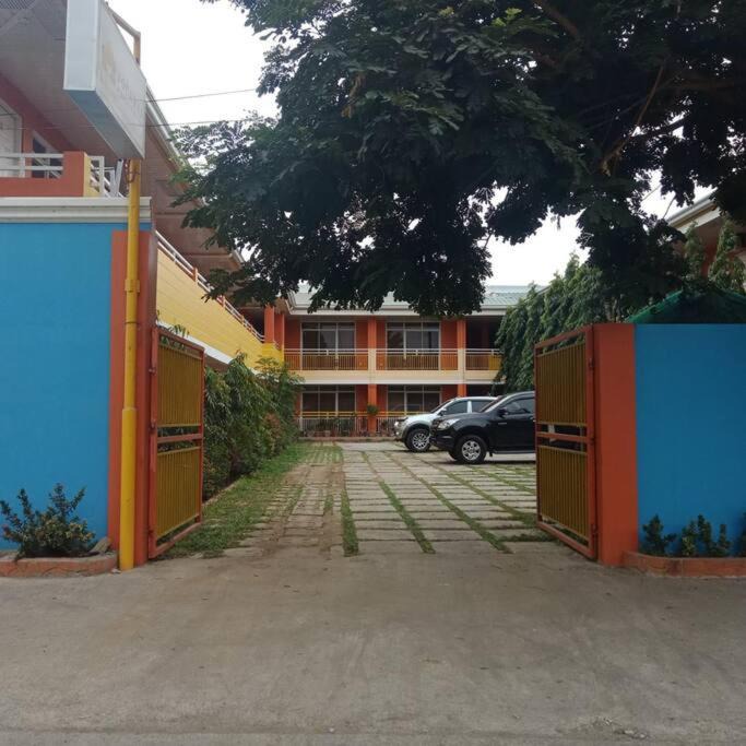 Photo of Others in San Nicolas
