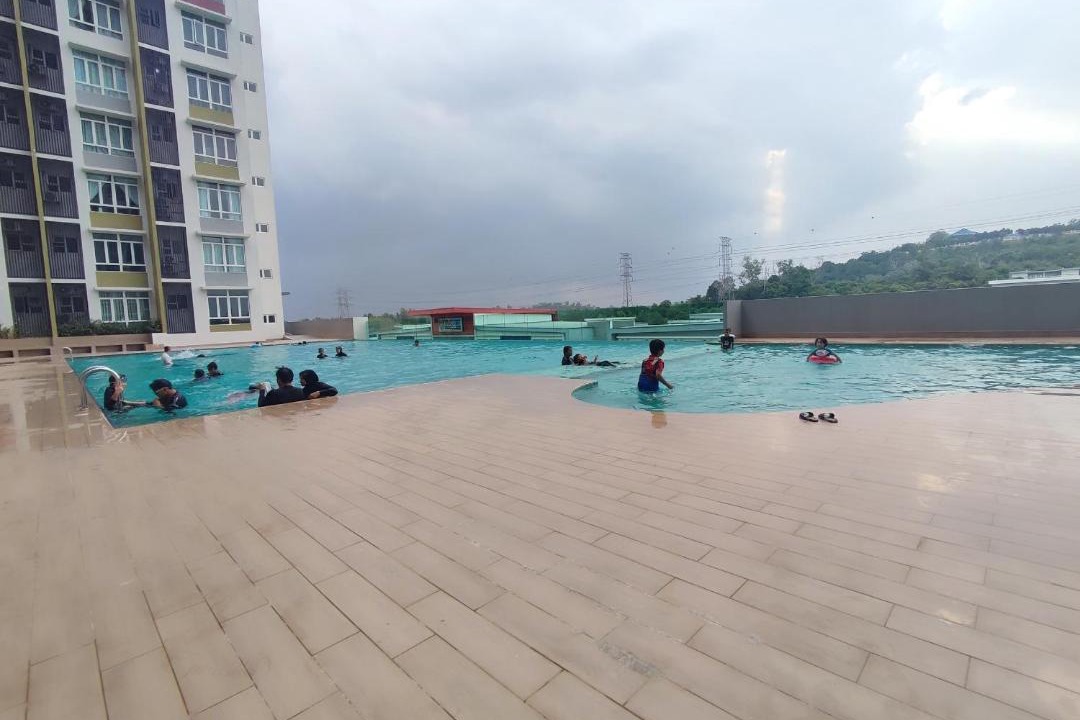 Photo of Others in Kuantan