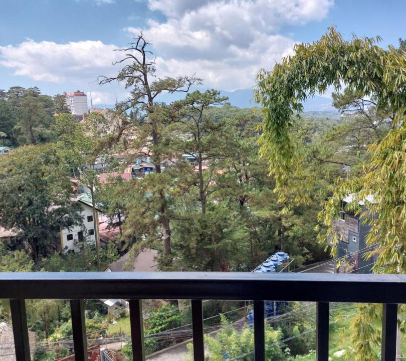 Photo of Others in Baguio