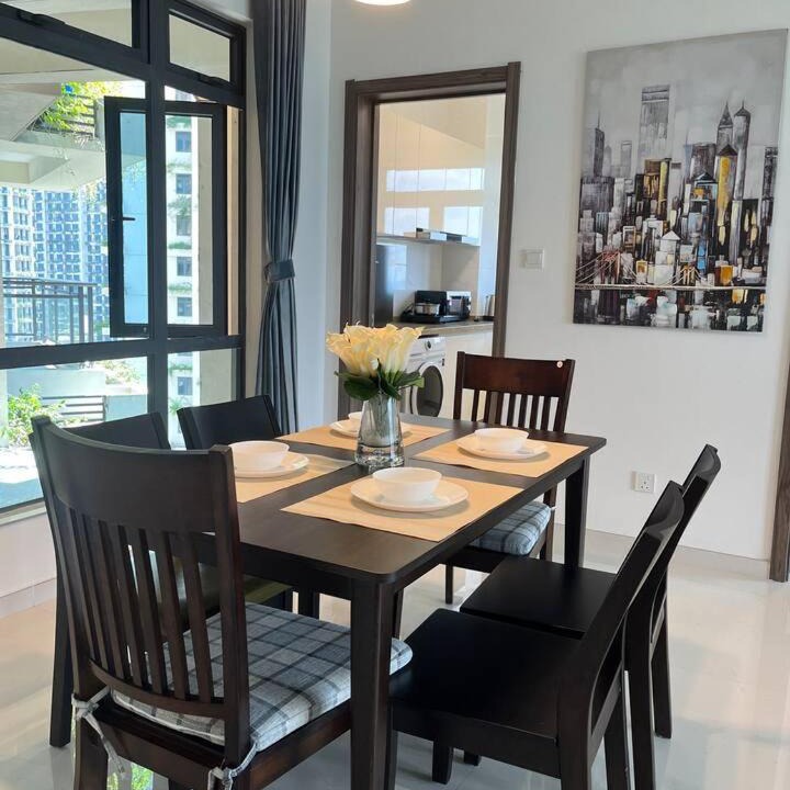 Photo of Livingroom in Gelang Patah