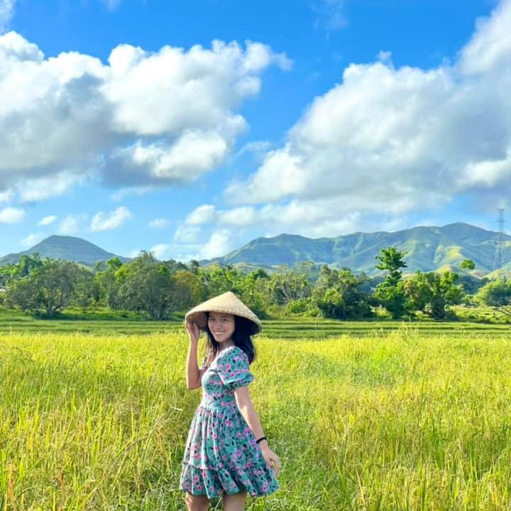 Photo of Others in Ubay