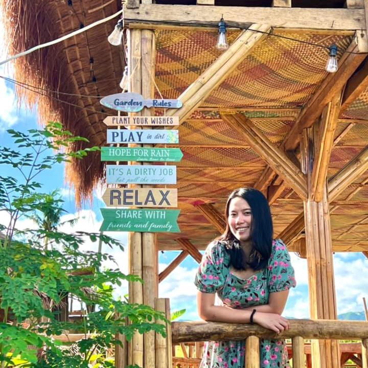 Photo of Others in Ubay