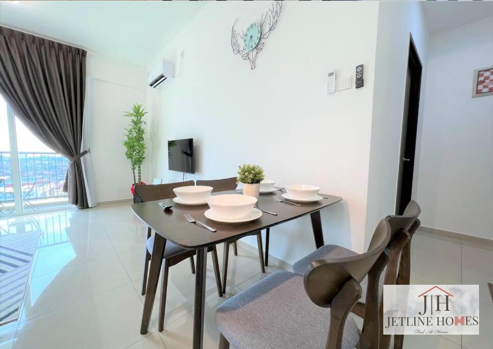 Photo of Livingroom in Malacca City