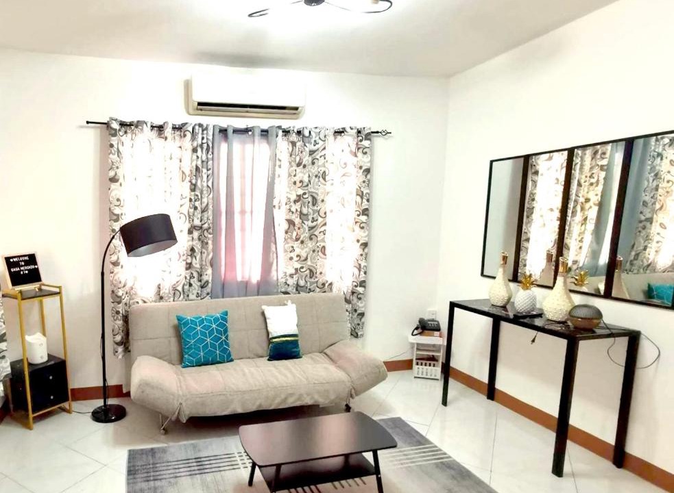 Photo of Livingroom in Lipa