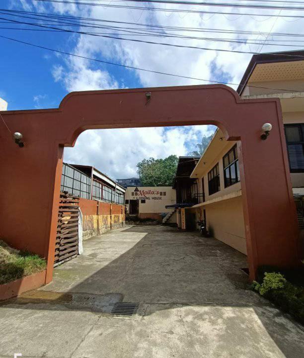Photo of Others in Malaybalay City