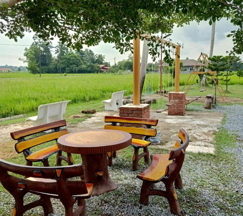 Photo of Others in Ngulang