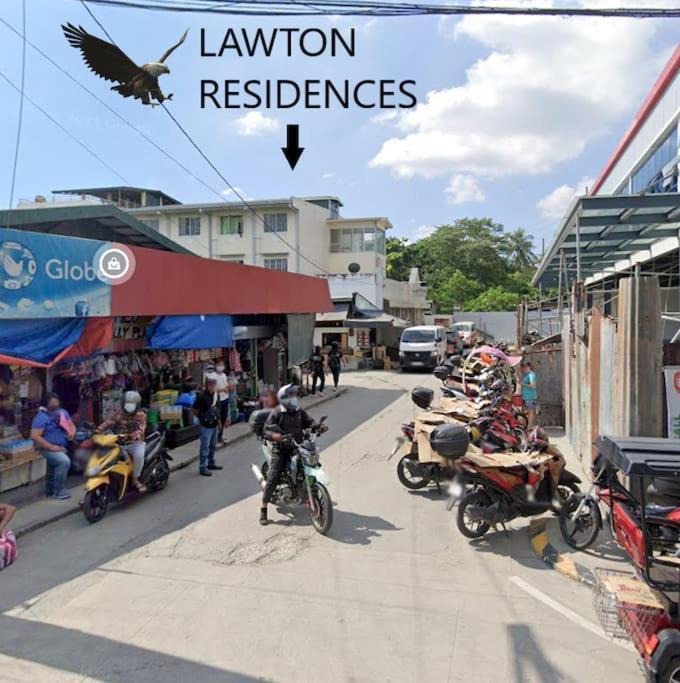 Photo of Others in Taguig