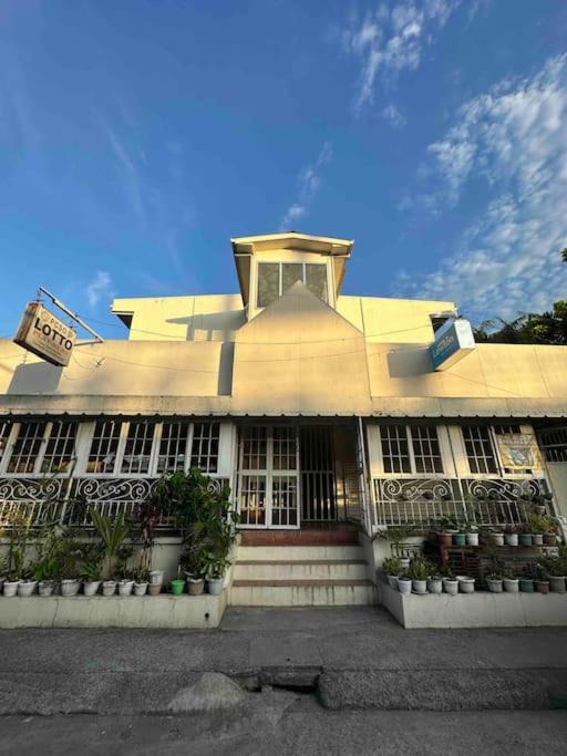 Photo of Buildings in Taguig