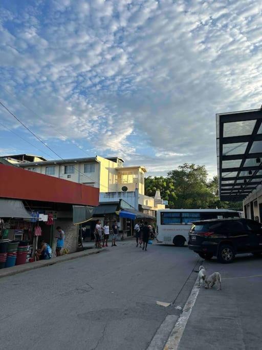 Photo of Buildings in Taguig