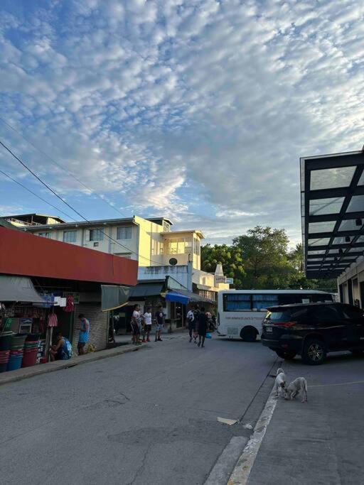 Photo of Buildings in Taguig