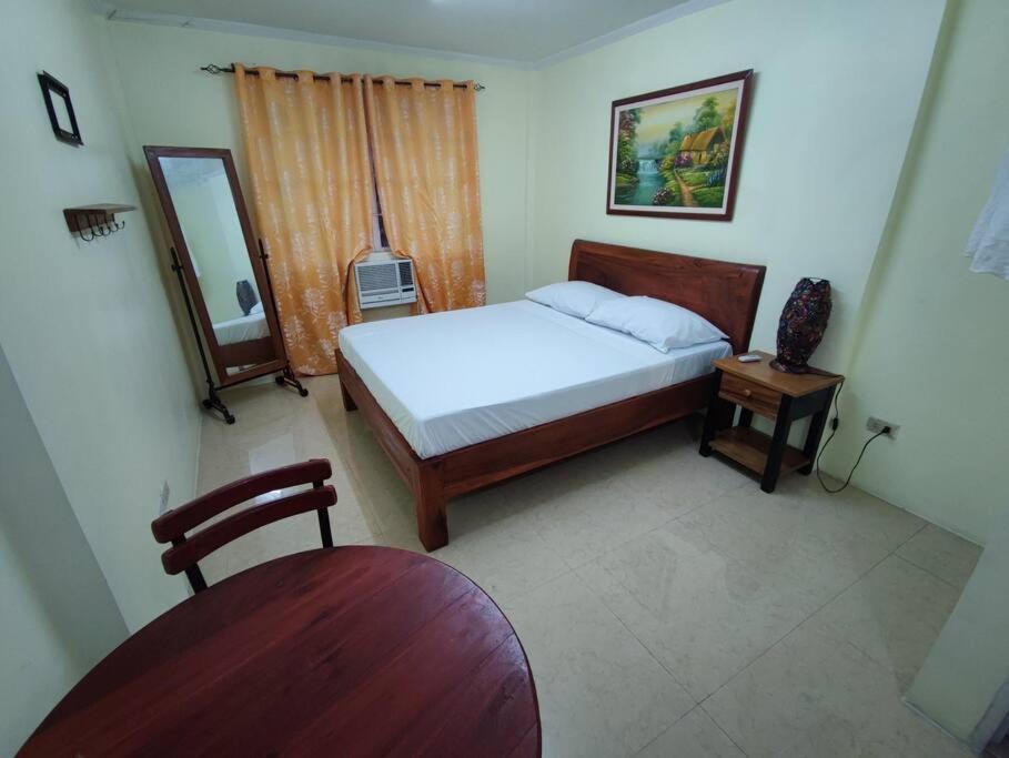 Photo of Bedroom in Taguig
