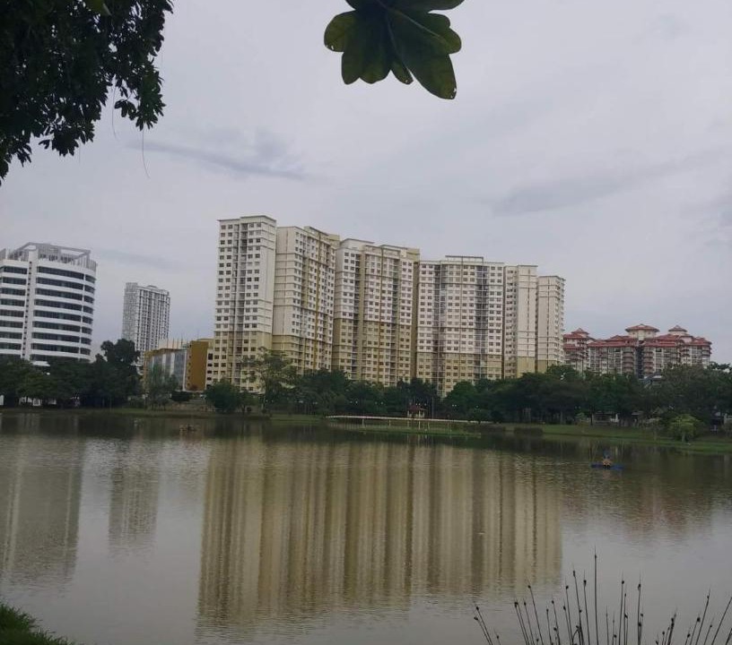 Photo of Others in Putrajaya