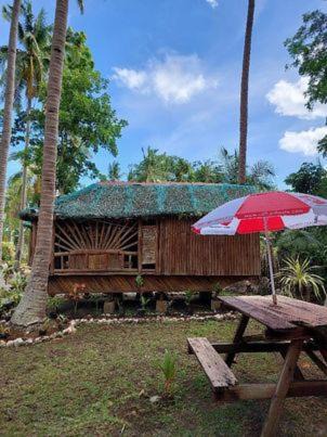 Photo of Others in Panglao