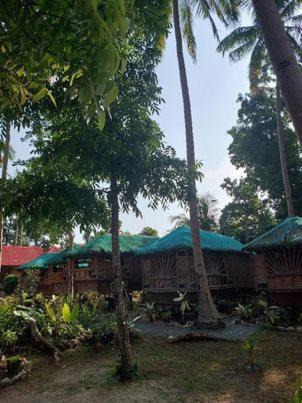 Photo of Others in Panglao