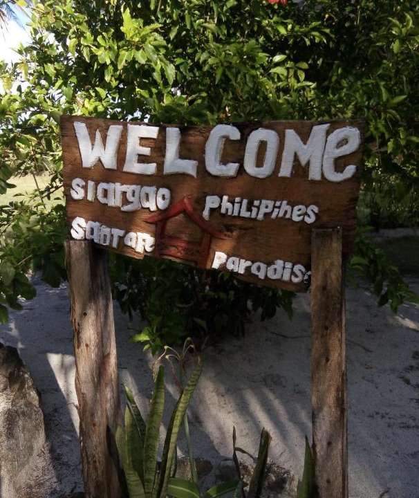 Photo of Others in Catangnan