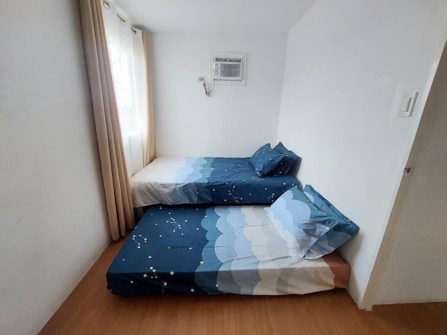 Photo of Bedroom in Subic