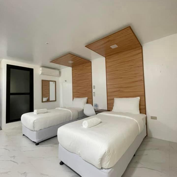 Photo of Bedroom in Maramag