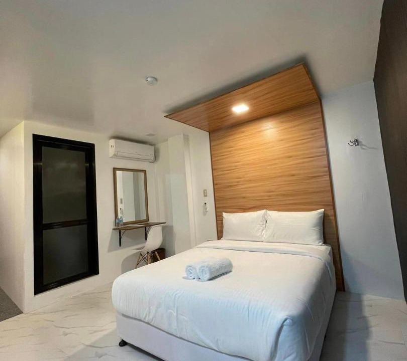 Photo of Bedroom in Maramag