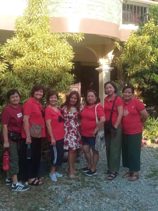Photo of Others in Puerto Galera