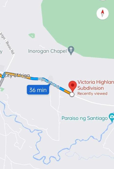 Photo of Others in Bicol Region