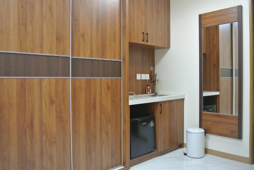 Photo of Bathroom in Ermita