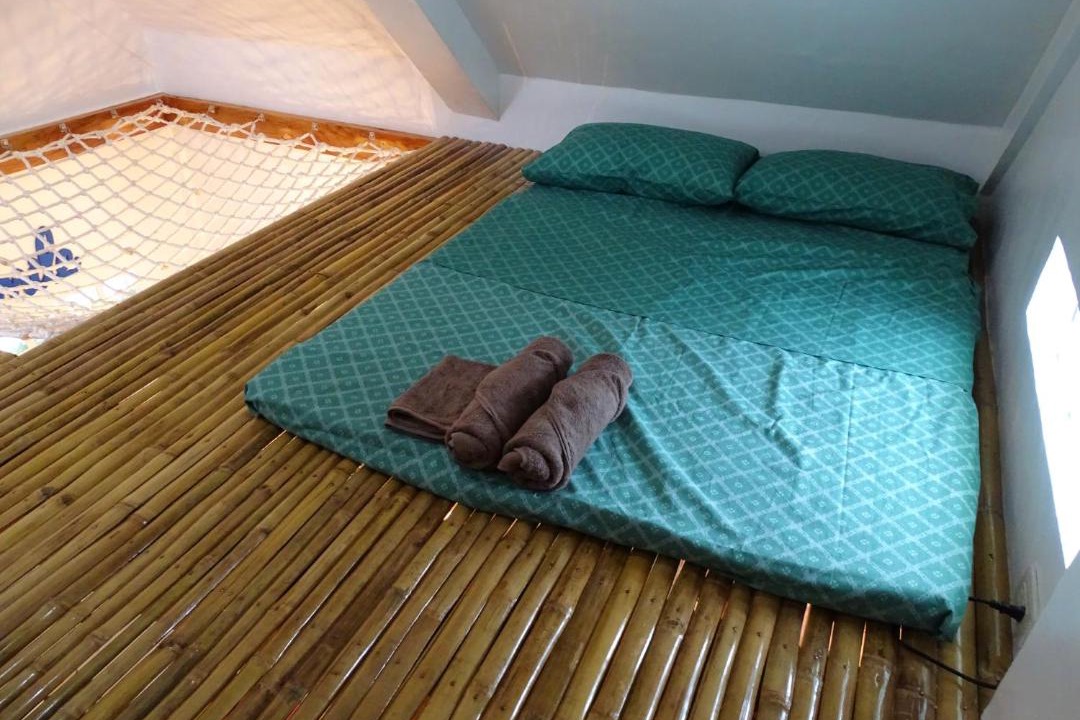 Photo of Bedroom in Puraran